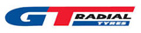 GT Radial Tires
